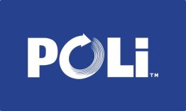 Poli payment